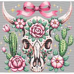 Country music-CU 1482